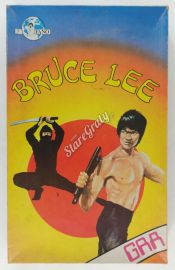 Bruce Lee - 32